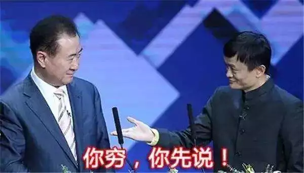 商用廚具企業(yè)，你會有這樣的焦慮嗎？